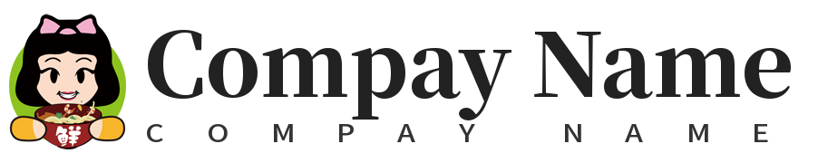 欧博-给你一个幸福、健康、安全的家